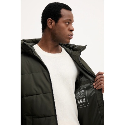 Michael Kors Яке Michael Kors (MC65592)