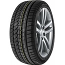 Mirage MR-W562 225/40 R18 92H