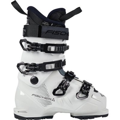 Fischer PREMIO 75 SNOW 26/27