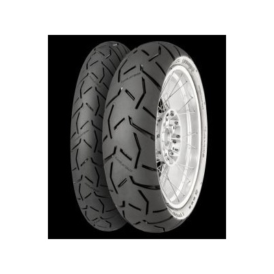 CONTINENTAL TRAIL ATTACK 3 160/60 R17 69W