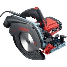 Mafell K 65 18M bl T-MAX