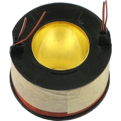 Cívka spínače AS-PL SP3001
