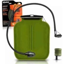 SOURCE TACTICAL GEAR 2L/3L