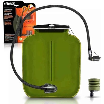 SOURCE TACTICAL GEAR 2L/3L