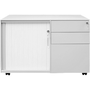 Carmen Кардекс Carmen CR-1852 ZH (3580252) - xmall