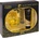Creation Lamis Комплект Golden Wave - Парфюмна вода и Лосион, 2 х 100 ml
