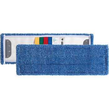 Kärcher Моп Uni System Ultrasafe, 40 cm (9.212-000.0)