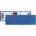 Kärcher Моп Uni System Ultrasafe, 40 cm (9.212-000.0)