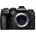 Olympus OM-1 Body (V210010BE000)