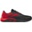 Reebok Nanoflex 41