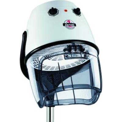 Ceriotti UNO 1000W