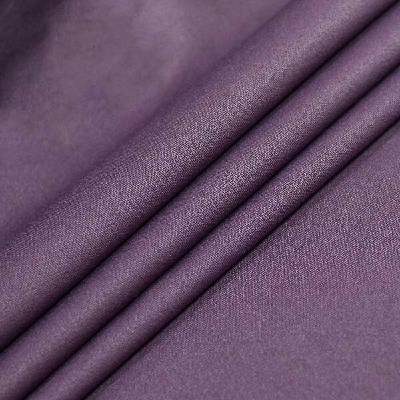 Kostýmovka mauve, š.150