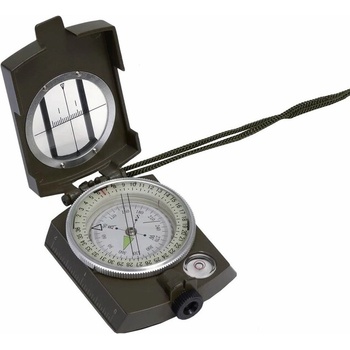 Image 1 of Компас 41036 (41036)