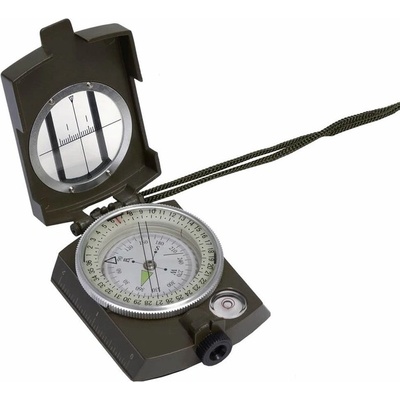 Компас 41036 (41036)