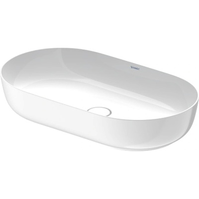 Duravit Luv 0379700000