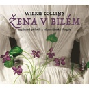 Žena v bílém