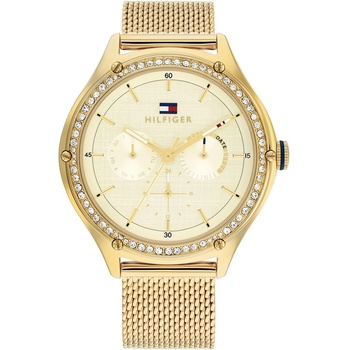 Image 1 of Tommy Hilfiger 1782655
