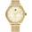 Tommy Hilfiger 1782655