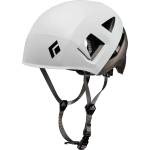 Black Diamond Хибридна каска Black Diamond Capitan E Helmet Climbing helmet - Alloy - размер M/L 58-63 cm (317-0240-0112)
