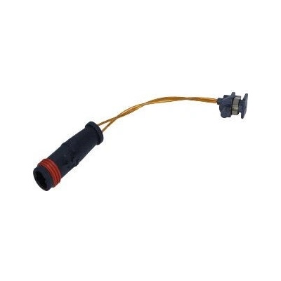 Výstražný kontakt, opotrebenie brzdového obloženia MAXGEAR 20-0334 20-0334