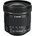 Canon EF-S 10-18mm f/4.5-5.6 IS STM (AC9519B005AA)