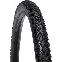 Wtb Venture 700x50 Tcs Light Fast Rolling Čierna