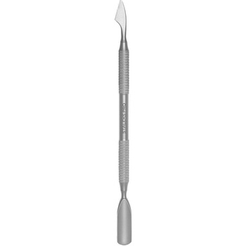 Staleks Zatlačovač nechtovej kožičky SMART 51 TYPE 2 PS-51/2