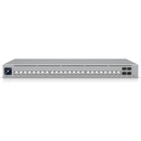 Ubiquiti USW-Pro-HD-24