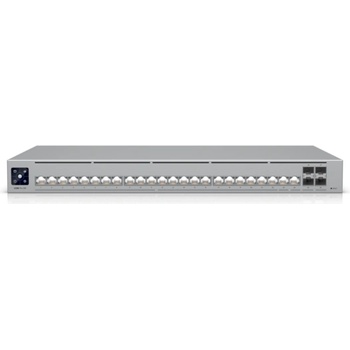 Ubiquiti USW-Pro-HD-24