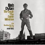 Bob Dylan - The Bootleg Series Vol. 18: Through The Open Window, 1956-1963 Highlights (4 LP) (0198029130010)
