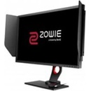 Monitory BenQ XL2746K