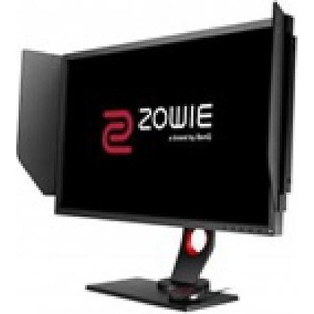 BenQ XL2746K