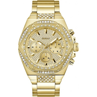 Guess GW0899G2