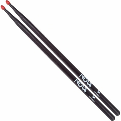 Vic Firth NOVA 5AN Black
