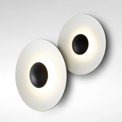 MARSET A662-150