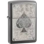 Zippo Запалка Zippo, Ace Filigree (28323)