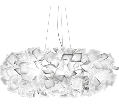 SLAMP CLI78SOS0003W_000