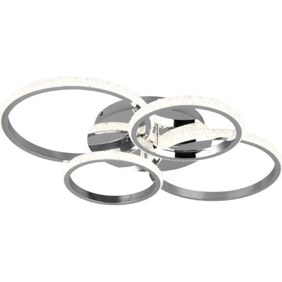 TRIO R67364106