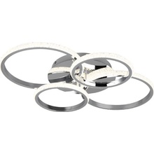 TRIO R67364106