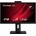 ViewSonic VG2440V
