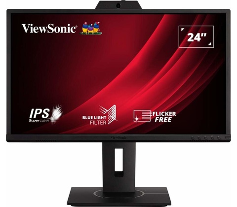 ViewSonic VG2440V