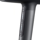 Braun HD425