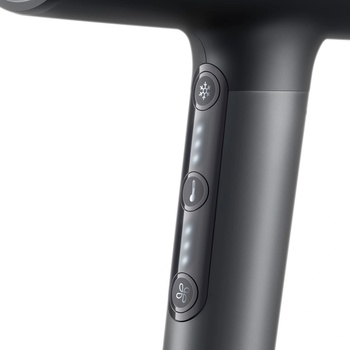 Braun HD425