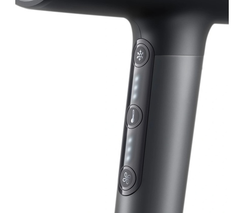 Braun HD425