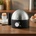 WMF 04.1507.0011