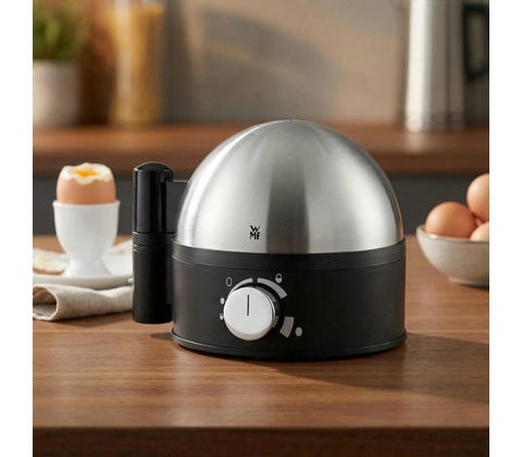 WMF 04.1507.0011