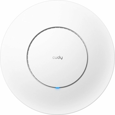 Cudy AP3600_P