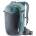 Deuter Вело раница Compact 14+3 SL