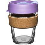KeepCup Brew Cork M - Moonlight (BCMOO12)