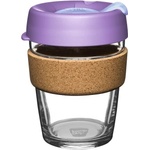 KeepCup Brew Cork M - Moonlight (BCMOO12)